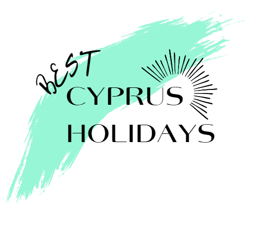 Best Cyprus Holidays
