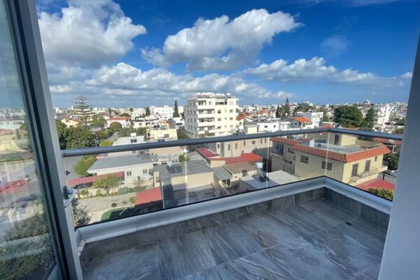 PHOTO-2024-04-26-13-44-33 (1)