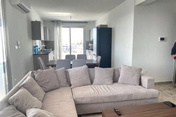 PHOTO-2024-04-26-13-44-33