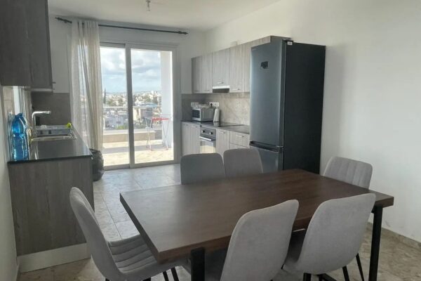 PHOTO-2024-04-26-13-44-34 (1)