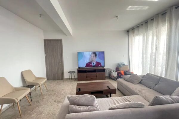 PHOTO-2024-04-26-13-44-34