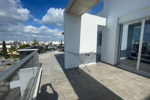 PHOTO-2024-04-26-13-44-35 (1)