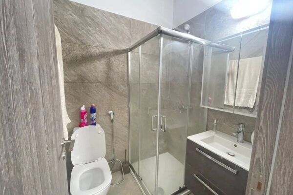 PHOTO-2024-04-26-13-44-35