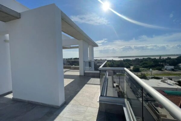 PHOTO-2024-04-26-13-44-36