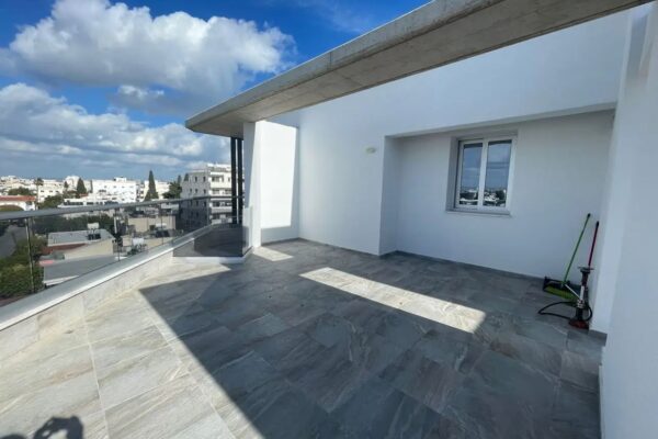 PHOTO-2024-04-26-13-44-37