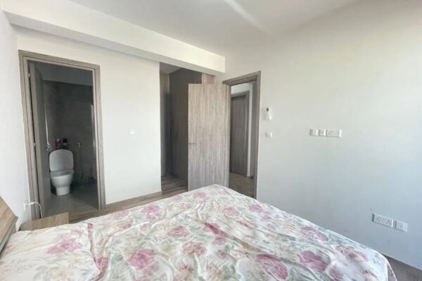 PHOTO-2024-04-26-13-44-38 (1)