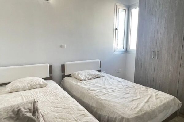 PHOTO-2024-04-26-13-44-38