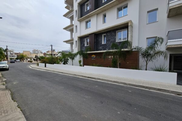 PHOTO-2024-04-27-13-41-54