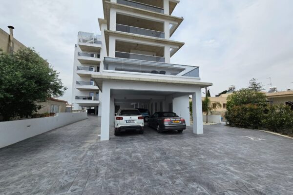 PHOTO-2024-04-27-13-41-55