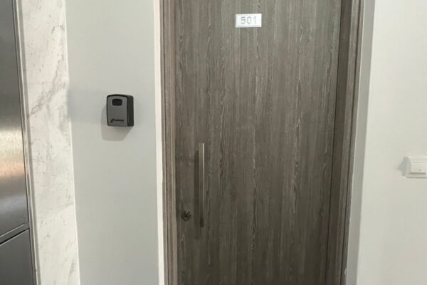 PHOTO-2024-05-13-12-42-41 (1)