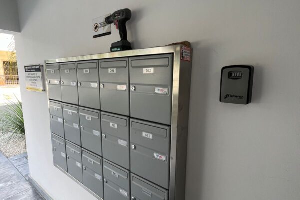 PHOTO-2024-05-13-12-42-41