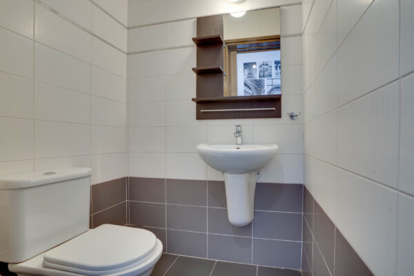 DSC02090_hdr
