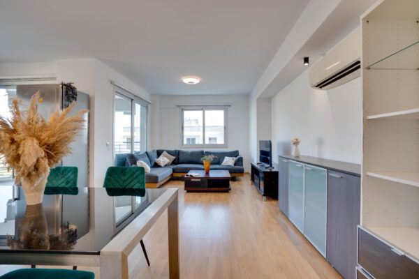 DSC02115_hdr