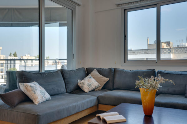 DSC02180_hdr