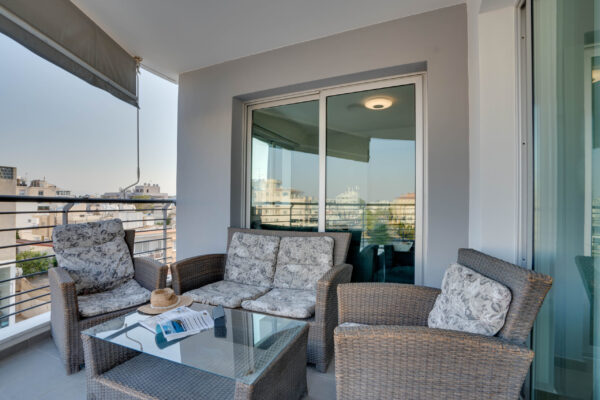DSC02270_hdr