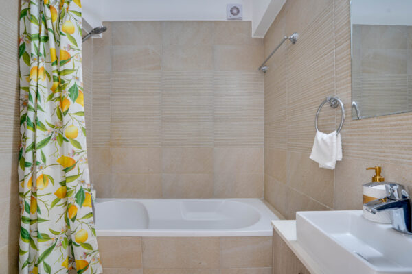 DSC00052-HDR-Edit