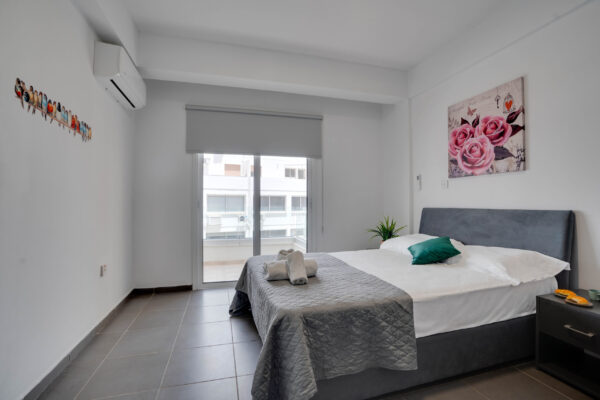 DSC01475_hdr6