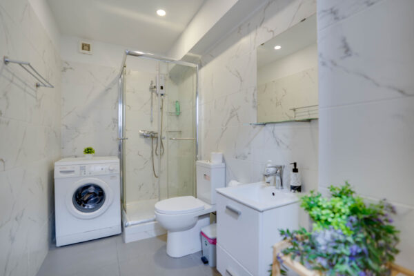 DSC04135_hdr