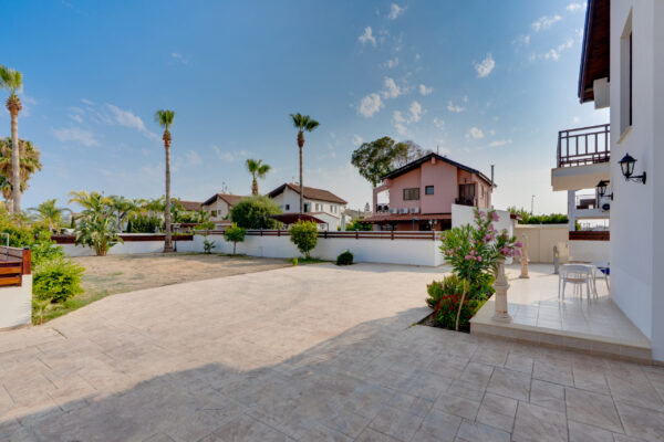DSC08178_hdr