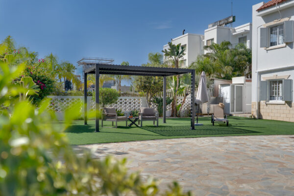 DSC09718_hdr-Edit-Edit