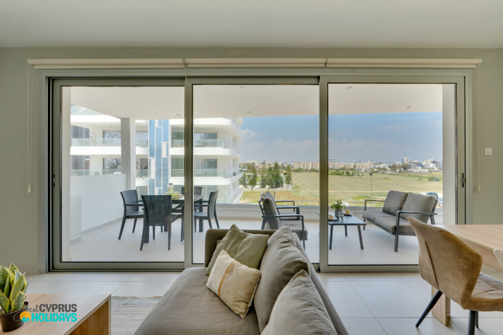 DSC02125_hdr