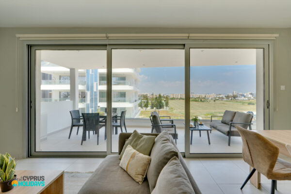 DSC02125_hdr