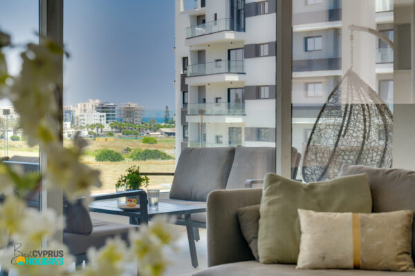 DSC02235_hdr