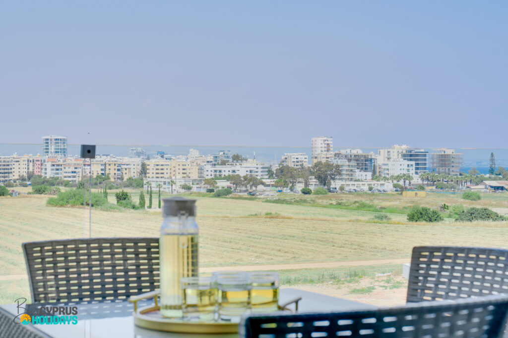 DSC02250_hdr