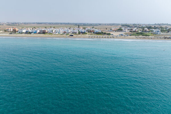 Beach Drone1