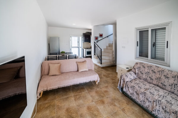Living Room1