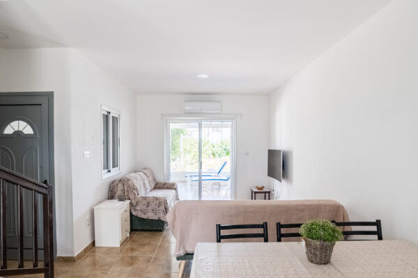 Living Room3