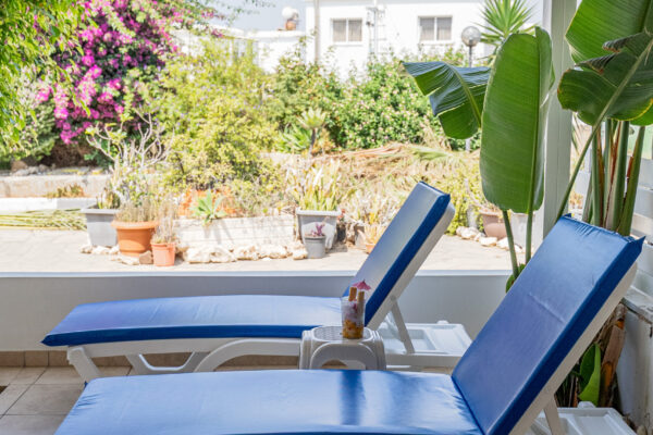 Veranda 3