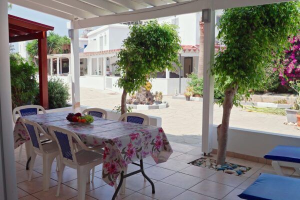 Veranda 4